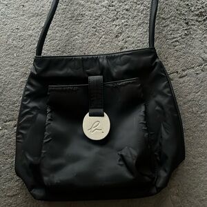 Vintage Agnès b Bag